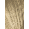 Краска для волос Schwarzkopf Professional Igora Royal 9-0 60 мл (4045787207866) изображение 2