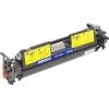 Картридж WWM для Canon 051, LBP162dw/MF269dw/267dw/264dw (Canon-051-WWM) изображение 2