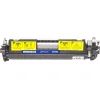 Картридж WWM для Canon 051, LBP162dw/MF269dw/267dw/264dw (Canon-051-WWM) изображение 3