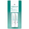 Бальзам для губ Dr. Wild TeboLip с маслом чайного дерева Melaleuca Alternifolia 2 х 5 г (7611841700788)
