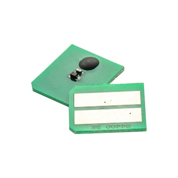 Чип для картриджа OKI B4400/4600 3K O-B4400-3K-VE AHK (3206462)