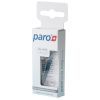 Щетки для межзубных промежутков Paro Swiss Isola long xxx-тонкие 1.9 мм 10 шт. (7610458010129) изображение 2