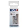Щетки для межзубных промежутков Paro Swiss Isola long xxx-тонкие 1.9 мм 10 шт. (7610458010129) изображение 2