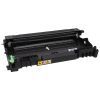 Корпус картриджа Brother DR-2100 DRUM (C_VIRGIN_BRO-DR-2100)