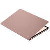 Чехол для планшета Samsung Book Cover Galaxy Tab S7 FE / S7+ (T735/975) Pink (EF-BT730PAEGRU) изображение 10