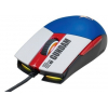Мышка ASUS ROG Strix Impact II Gundam Edition USB (90MP0260-BMUA00) изображение 3
