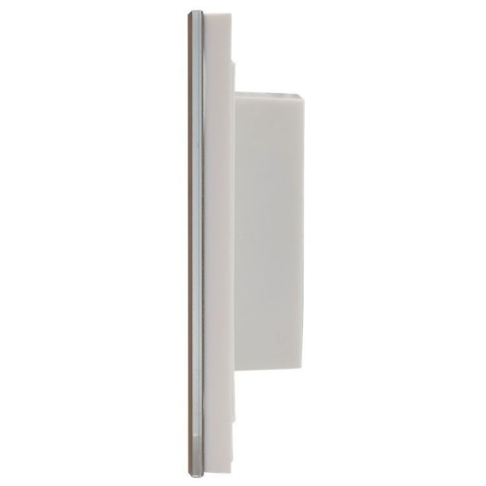 Кнопка виходу Trinix ART-840G зображення 3