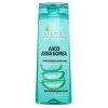 Шампунь Garnier Fructis Алоэ для нормальных волос 400 мл (3600542134774)