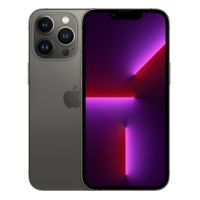 Мобильный телефон Apple iPhone 13 Pro 256GB Graphite (MLVE3)