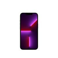 Мобильный телефон Apple iPhone 13 Pro 256GB Graphite (MLVE3) изображение 2