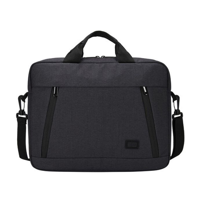 Сумка для ноутбука Case Logic 13" Huxton Attache HUXA-213 Graphite (3204648)