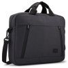 Сумка для ноутбука Case Logic 13" Huxton Attache HUXA-213 Black (3204647) изображение 3