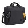 Сумка для ноутбука Case Logic 13" Huxton Attache HUXA-213 Black (3204647) изображение 4