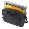 Сумка для ноутбука Case Logic 13" Huxton Attache HUXA-213 Black (3204647) изображение 5