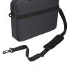 Сумка для ноутбука Case Logic 13" Huxton Attache HUXA-213 Black (3204647) изображение 6