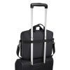 Сумка для ноутбука Case Logic 13" Huxton Attache HUXA-213 Black (3204647) изображение 7