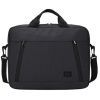 Сумка для ноутбука Case Logic 13" Huxton Attache HUXA-213 Black (3204647)