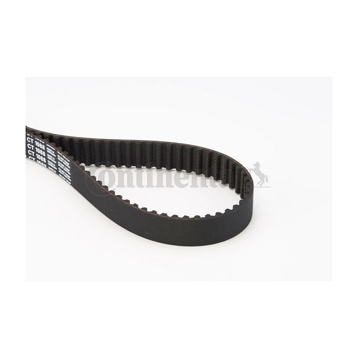 Ремінь ГРМ CONTITECH CT1088