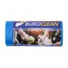 Пакети для сміття Buroclean EuroStandart сині 35 л 50 шт. (4823078977830)