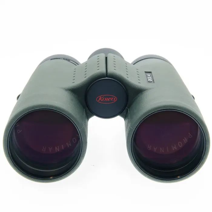 Бинокль Kowa Genesis Prominar XD 10.5x44 (914779) изображение 2