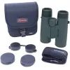 Бинокль Kowa Genesis Prominar XD 10.5x44 (914779) изображение 4