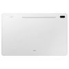 Планшет Samsung Galaxy Tab S7 FE 12.4" 4/64Gb Wi-Fi Silver (SM-T733NZSASEK) зображення 10