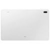 Планшет Samsung Galaxy Tab S7 FE 12.4" 4/64Gb Wi-Fi Silver (SM-T733NZSASEK) зображення 2