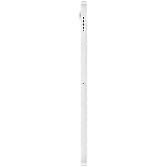 Планшет Samsung Galaxy Tab S7 FE 12.4" 4/64Gb Wi-Fi Pink (SM-T733NLIASEK) зображення 3