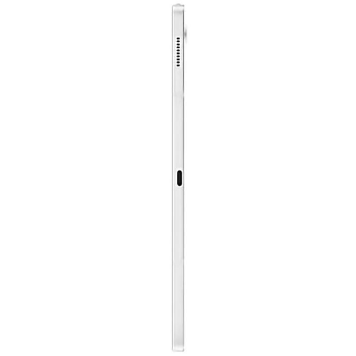 Планшет Samsung Galaxy Tab S7 FE 12.4" 4/64Gb Wi-Fi Pink (SM-T733NLIASEK) зображення 4