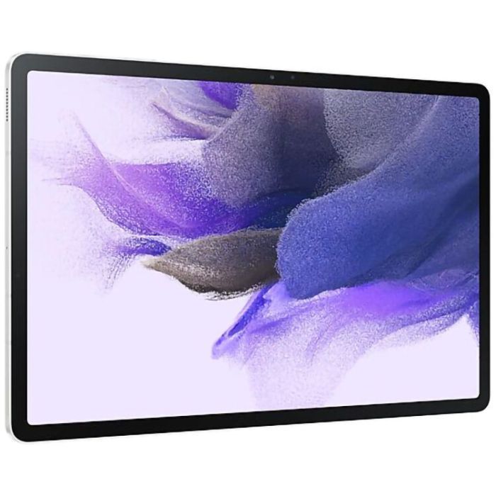 Планшет Samsung Galaxy Tab S7 FE 12.4" 4/64Gb Wi-Fi Pink (SM-T733NLIASEK) зображення 5