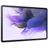 Планшет Samsung Galaxy Tab S7 FE 12.4" 4/64Gb Wi-Fi Silver (SM-T733NZSASEK) зображення 5