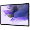 Планшет Samsung Galaxy Tab S7 FE 12.4" 4/64Gb Wi-Fi Silver (SM-T733NZSASEK) зображення 6