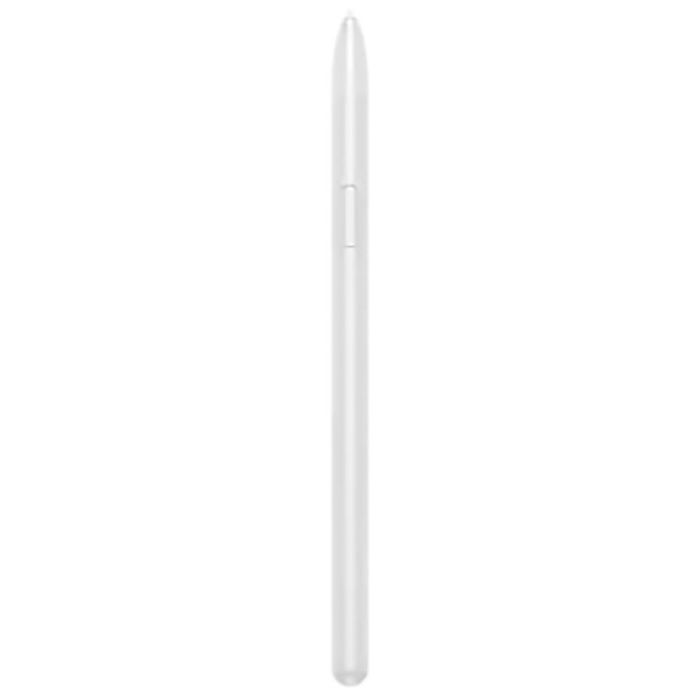 Планшет Samsung Galaxy Tab S7 FE 12.4" 4/64Gb Wi-Fi Pink (SM-T733NLIASEK) зображення 7