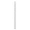 Планшет Samsung Galaxy Tab S7 FE 12.4" 4/64Gb Wi-Fi Silver (SM-T733NZSASEK) зображення 7