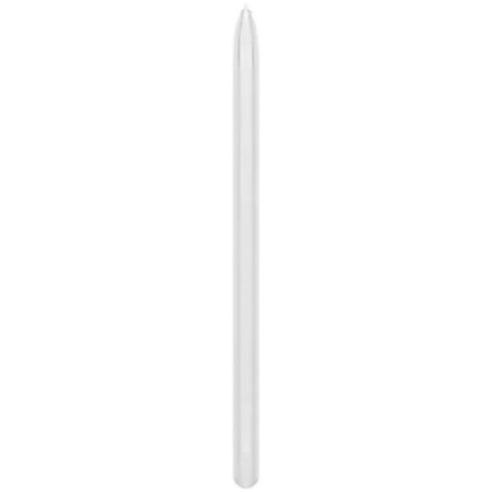 Планшет Samsung Galaxy Tab S7 FE 12.4" 4/64Gb Wi-Fi Pink (SM-T733NLIASEK) зображення 8