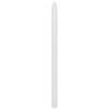 Планшет Samsung Galaxy Tab S7 FE 12.4" 4/64Gb Wi-Fi Silver (SM-T733NZSASEK) зображення 8