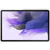Планшет Samsung Galaxy Tab S7 FE 12.4" 4/64Gb Wi-Fi Silver (SM-T733NZSASEK) зображення 9