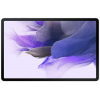 Планшет Samsung Galaxy Tab S7 FE 12.4" 4/64Gb Wi-Fi Silver (SM-T733NZSASEK)
