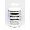 Аминокислота Source Naturals Теанин Серен, Serene Science, 60 таблеток (SNS-01775) изображение 2