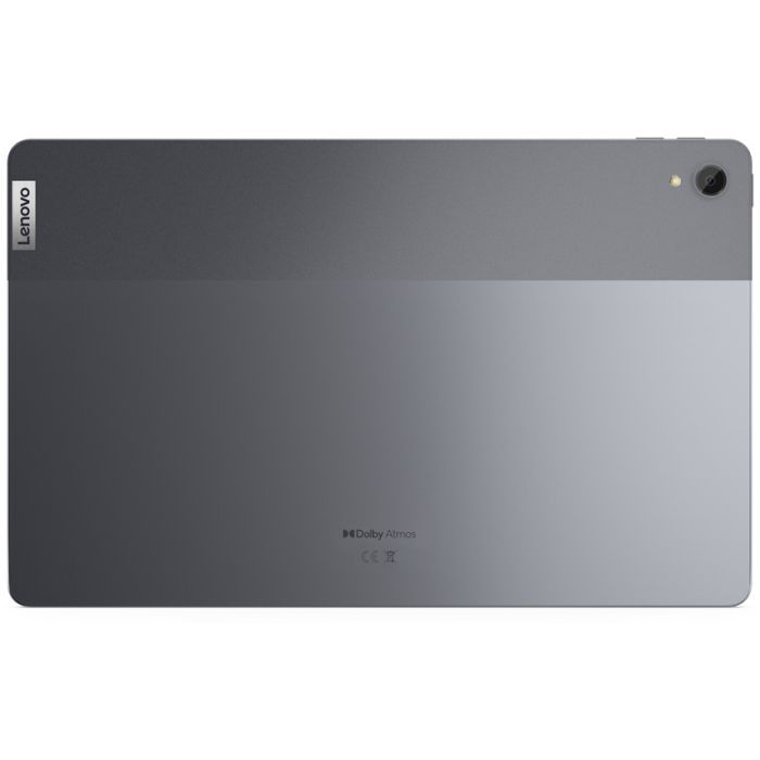 Планшет Lenovo Tab P11 Plus 6/128 WiFi Slate Grey (ZA940099UA) изображение 2