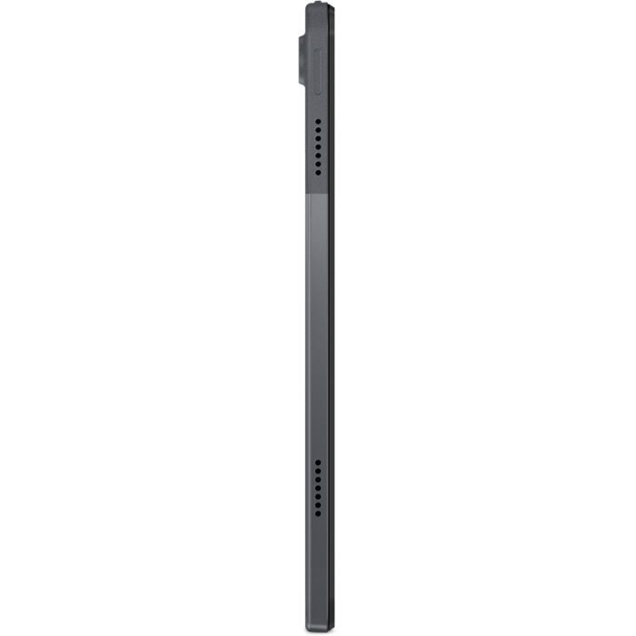Планшет Lenovo Tab P11 Plus 6/128 WiFi Slate Grey (ZA940099UA) изображение 3