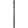 Планшет Lenovo Tab P11 Plus 6/128 WiFi Slate Grey (ZA940099UA) изображение 3