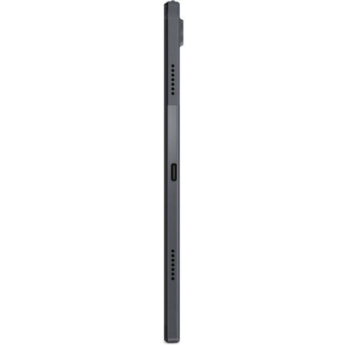 Планшет Lenovo Tab P11 Plus 6/128 WiFi Slate Grey (ZA940099UA) изображение 4