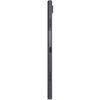 Планшет Lenovo Tab P11 Plus 6/128 WiFi Slate Grey (ZA940099UA) изображение 4