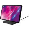 Планшет Lenovo Tab P11 Plus 6/128 WiFi Slate Grey (ZA940099UA) изображение 7