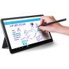 Планшет Lenovo Tab P11 Plus 6/128 WiFi Slate Grey (ZA940099UA) изображение 8
