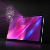 Планшет Lenovo Tab P11 Plus 6/128 WiFi Slate Grey (ZA940099UA) изображение 9