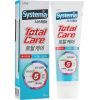 Зубная паста Lion Systema Total Комплексный уход с мятой 120 г (8806325617754)