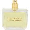 Туалетная вода Versace Yellow Diamond тестер 90 мл (8011003806140)