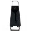 Сумка-тележка Rolser Jet Star Joy 40 л Azul (929356)